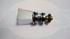 Saneux 2001502 - SP Diverter Cartridge