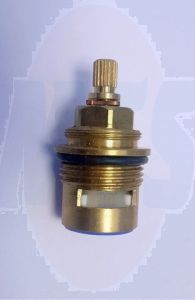 Saneux 2002152 - 3/4" Cold Cartridge for Tempus