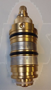 Saneux 2002501 - Laser Thermo Cartridge pre 2004