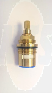 Saneux 2003509 - Hent 3/4" Cold Cartridge for CO007