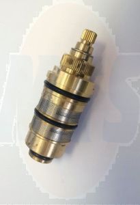 Saneux 2003700- Thermostatic Cartridge for CO035