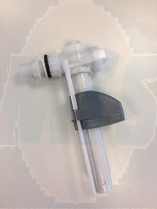 Saneux Filling Valve  Inlet Valve2008002 - SP HC1030 Fill Valve