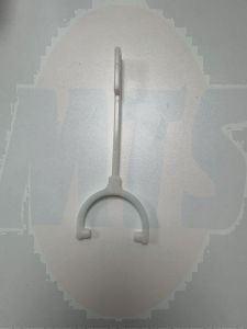 sanica100-flush-valve-lift-arm-only