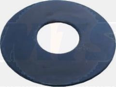 Sanica 100 Flush Valve Seal 86563017