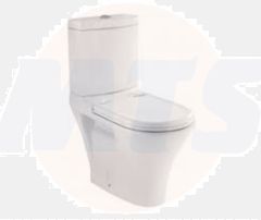 Sanindusa Jade Toilet Cistern LID ONLY 104T1100A