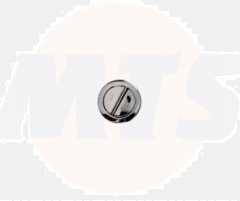 Sanindusa Pushbutton for aitana and proget comfort mechanism 314011/ 418011 MTSd030b