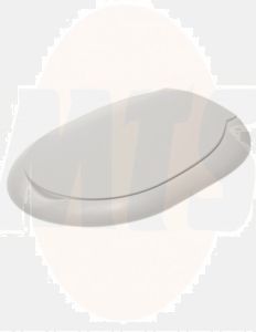 Sanindusa Toilet Seat Unisan Kids Original 2251100