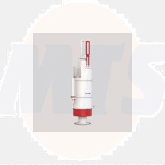 SANIT 03.635.00..0000 drain fitting cistern 928/2V