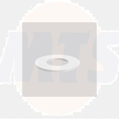 SANIT Flush Valve Seal 31x64x2.8 SAN0275400 