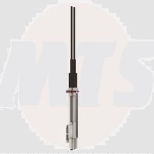 SANIT CABLE BOX MODULE CONC. CISTERN FLUSH VALVE 05.019.00 / 05.019.00..0000 / ViConnect Cable box 92249500