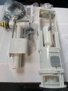 SANITANA CISTERN PACK