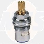 Sanitary head - Ceramic head M15/21 25092709 (10 pieces) - ROCA FRANCE : 25092709