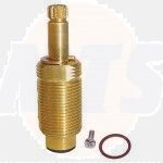 Sanitary head - Valve head (10 pieces) - PORCHER : 846094