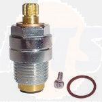 Sanitary head - Valve head 511096 (10 pieces) - PORCHER : 511096