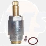 Sanitary head - Valve head 541096 (10 pieces) - PORCHER : 541096