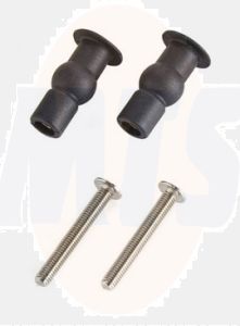 Highlife universal top fixing bung pack SB1