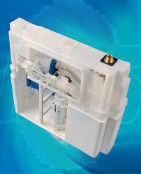 Schwab bridge 239332