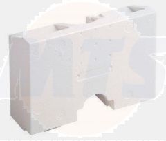 Schwab filling bloc assembly SET, SET for WC 187385761