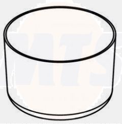 Schwab rose , white 243 277