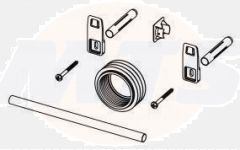 Schwab Toilet Cistern service pack 242859