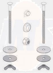 Schwab service pack 363819