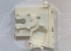 SCHWAB BRIDGE 14061801SCH