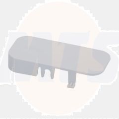 Schwab  234163 Pushing button white 710-3821	