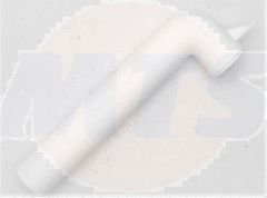 Schwab drop pipe including seal 359793