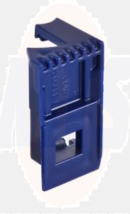 SCHWAB FILL VALVE HOLDER  632569