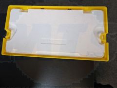 Schwab Protective Box