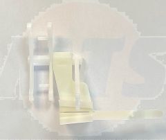 SCHWAB BRIDGE E1801200K