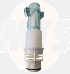 Tornado Set Outlet Valve 195280