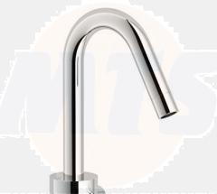 Nobili RCA163 / 31CR	REPLACEMENT BOCCA LAVABO 30 GRADI PLUS