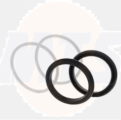 BLANCO 122550 Gasket Set for DARAS and CANO Fittings