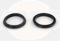 BLANCO 118863 Body Seals (2pcs) for Faucet QUATURA