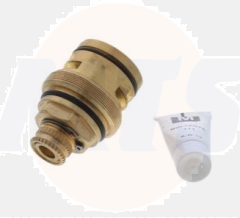Bristan thermostatic half cartridge assembly SK971006