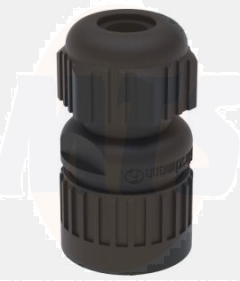 Geberit 242.885.00.1 Femal Socket AquaClean Sela