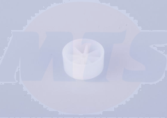 Nabis Regal Spare Aerator A05450