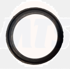 VITRA 436732YP FILLER VALVE DIAPRHAGM