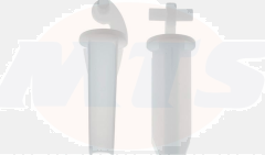 IDO Seven D9113 Z6405600001 hinges toilet spare part