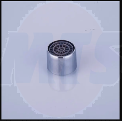 This Nabis Regal tap aerator is suitable for use on the A05438 bath/shower mixer and the A05437 bath filler. A05487