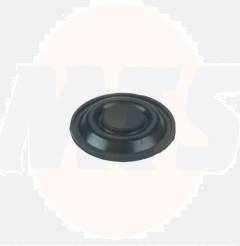 Hushflow Diaphragm Altech Hushflow Diaphragm 1.1/4" - Washer/Beta 32mm diametre shaped rubber diaphragm rubber diaphragm 317152 Torbeck MTSJ139C