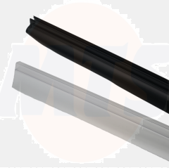 BATH SCREEN FIXING PACK H80023XX 4500053253