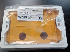 Porcelanosa Back Plate and spares 100113088