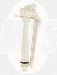 IDEAL STANDARD FILL VALVE OLD TYPE 2525178