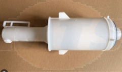 Jomo drain valve171-57702000-00