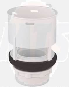 Grohe 42153000 Valve Seat Set No Colour