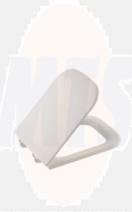 KALE Babel 2.0 Mood Smart Slim Toilet Seat 310200700038