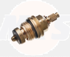 TAP SPARE PART ORAS 109089V VALVE