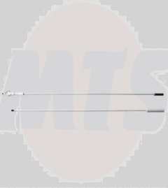 SANIT 02410000000 Pull rod cistern junior jet (930/4S, 937/4S) 02.410.00..0000
